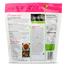 Cargar imagen en el visor de la galería, Sweet And Sour Porkless Bites, Gardein 300 g