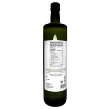 Cargar imagen en el visor de la galería, Aceite de Aguacate Refinado, NBF 260 ml