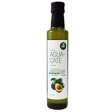 Cargar imagen en el visor de la galería, Aceite de Aguacate Refinado, NBF 260 ml