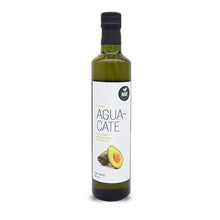 Cargar imagen en el visor de la galería, Aceite de Aguacate Extra Virgen, NBF 510 ml