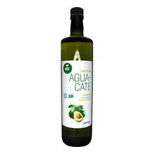 Cargar imagen en el visor de la galería, Aceite de Aguacate Refinado, NBF 1 lt