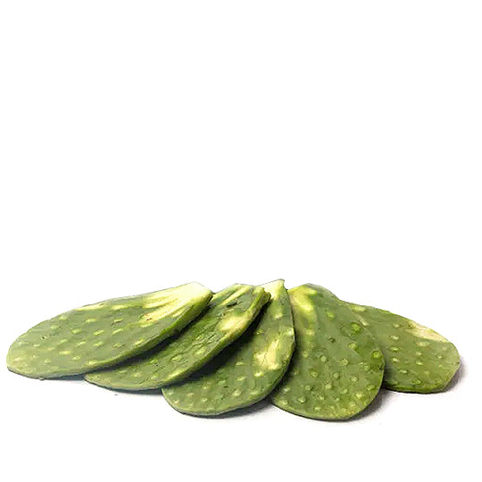 Nopal Cambray 250 g