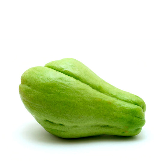 Chayote 1.2 kg