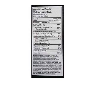 Galletas Fudge Chocolate, Dare, 290 g