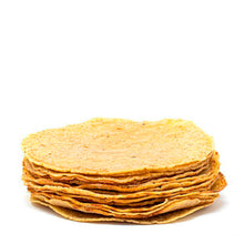 Cargar imagen en el visor de la galería, Tortilla de Coliflor sin Gluten, Adamá 225 g