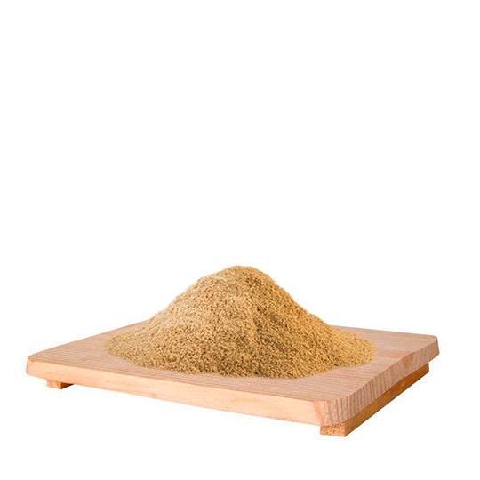 Ashwagandha 100 g