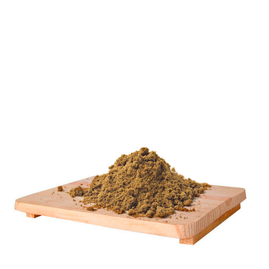 Comino Molido 100 g