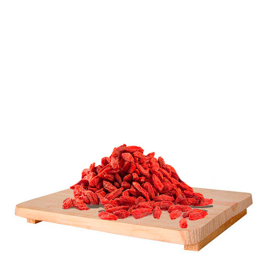 Goji Berries 100 g