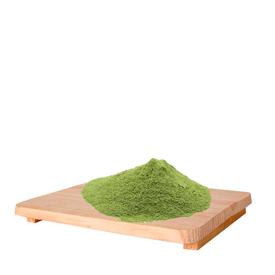 Moringa Molida 100 g