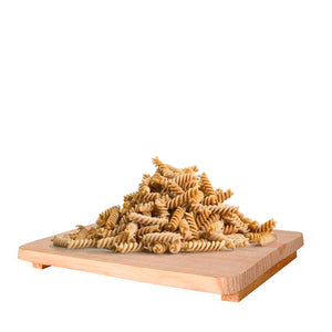 Pasta de Garbanzo 250 g