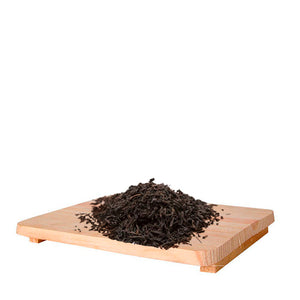 Té Negro 100 g