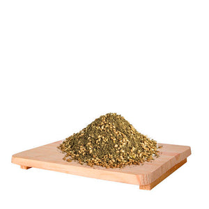 Zaatar 100 g