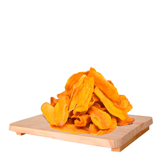 Mango Deshidratado 100 g